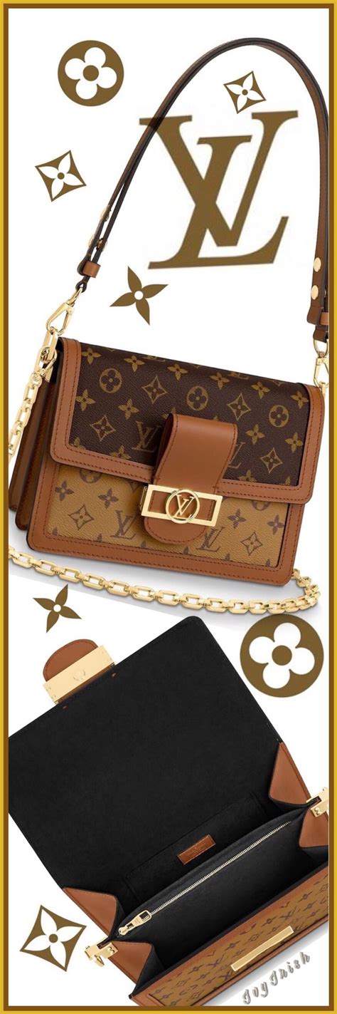 lv website uk